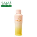 【山田養蜂場】ハニーラボ 化粧水 120mL ギフト プレゼント 人気 健康 化粧水 美肌 乾燥 保湿 美容液 潤い 肌 化粧品 化粧品・コスメ・ビューティー ギフト コスメ スキンケア 120mL/ お歳暮