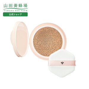 yRc{IzRJGNZg@pGbZXCNbVBB@tB[@01F߂̔F Mtg v[g lC N Ε