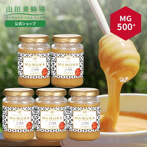 yRc{Iz }kJI MG500+ ( N[^Cv ) 200gy5{Zbgz ݂͂ }kJnj[ Hו Hi N R  PA j    v  e 񂹃O Mtg  v