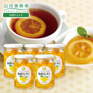 yRc{Iz ֐؂背݂͂ 420g×5{ ݂͂ ʎЂ XCX l[h XJbV sgp Hו Hi Nj    v  e 񂹃O 