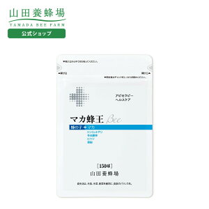 yRc{Iz}JIBee 150ܓ Mtg v[g NHi lC 50 60 70 80 N  Ε