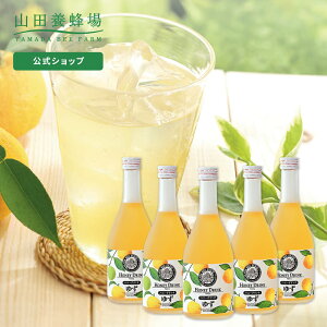 yRc{Iz䂸nj[hN500ml×5{ Mq Y䂸 ݂͂ rW[X W[X  r r^~C NG_ lHÖsgp ߃^Cv N  lC  