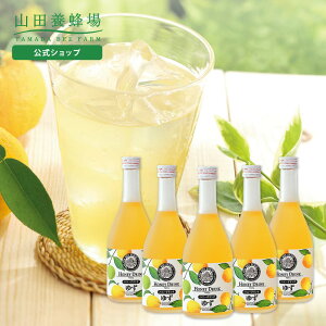 yRc{Iz䂸nj[hN500ml×5{ Mq Y䂸 ݂͂ rW[X W[X  r r^~C NG_ lHÖsgp ߃^Cv N  lC  