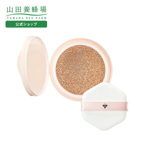 yRc{IzRJGNZg@pGbZXCNbVBB@tB[@02Fi`ȔF Mtg v[g lC N Ε