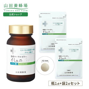 yRc{Izy[[[ C~jBee 3_Zbg ir1_A2_j Ε