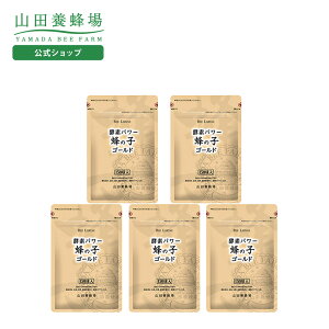 yRc{IzI̎qS[h5Zbg Mtg v[g Tvg N⏕Hi N lC Tv e NHi Mo N  Ε