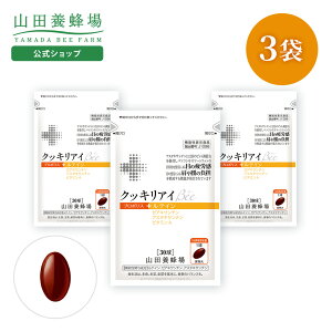 yRc{IzNbLACBee (30×3) Mtg v[g NHi lC 50 60 70 80 N  Ε