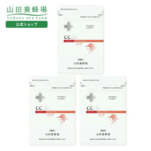 yRc{IzCCBee (90×3)V[V[r[  XbL N Ε