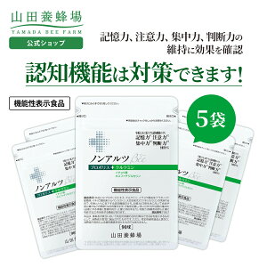 yRc{IzmAcBee5܃Zbg90×5܁ @\\Hi v|XGLX C`EtGLX NN~ zXt@`WZ Tvg Tv W N N Ε