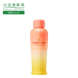 yRc{Iznj[{ ωt 120mL Mtg v[g lC N  Ε