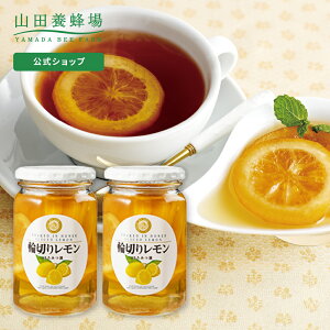 yRc{Iz֐؂背݂͂ 420g×2{I n`~c ݂͂ l[h XJbV ʎЂ  XCX Vbv sgp Y N Hו Zbg 