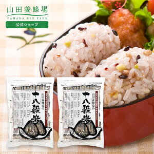 yRc{Iz \ 20g×31 2Zbg G Hו Hi N Y  ՂՂ    Hׂ₷  h{ j    v  e 񂹃O 