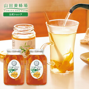 yRc{Iz 傤݂͂ 900g×2{ ݂͂ SԖI 傤݂͂ II I݂͂ IЂ I VEK WW[ 傤 ݕ hN N 