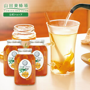 yRc{Iz 傤݂͂ 900g×3{ ݂͂ SԖI I VEK Y Hו Hi ݕ hN W[X N j    v  e 񂹃O Mtg 