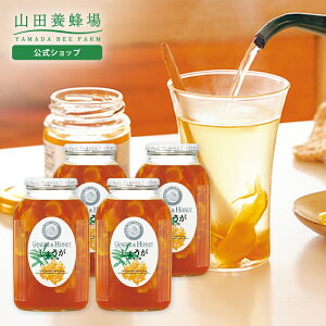 yRc{Iz 傤݂͂ 900g×4{ ݂͂ SԖI I VEK Y Hו Hi ݕ hN W[X N j    v  e 񂹃O Mtg 