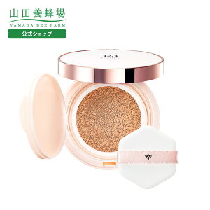 yRc{IzRJGNZg pGbZXCNbVBB 02Fi`ȔF Mtg v[g lC N Ε