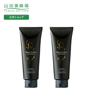シャンプー トリートメント セット プレゼント ヘアカラーの人気商品 通販 価格比較 価格 Com