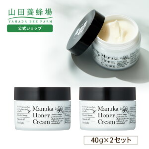 yRc{Iz}kJnj[N[iێN[jy 40g×2 z Mtg v[g lC N  Ε