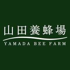 山田養蜂場 公式ショップ