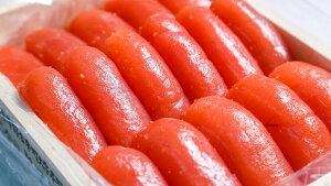 ؔɓ炱 1kg