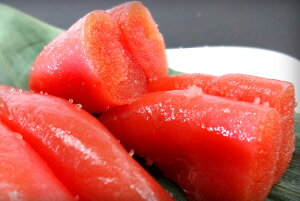 ؂ꂽ炱 200g