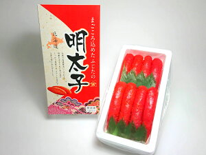 ܂덞߂ӂ̖q ϔ 500g