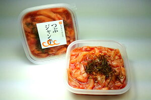 ԃWh 150g