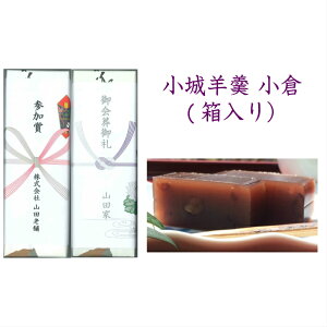 yr㻁z160gq 10{Zbg@炩^Cviy ̂ l Mtg z蕨@yY@o^C zCgf[ ̓ ̓ a v[g hV̓  䒆 