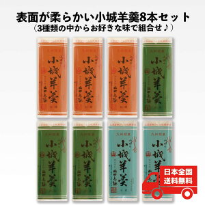r200g 8{Zbg@炩^Cviy Mtg o^C zCgf[ ̓ ̓ a v[g hV̓  䒆 Ε Ε XIXX j