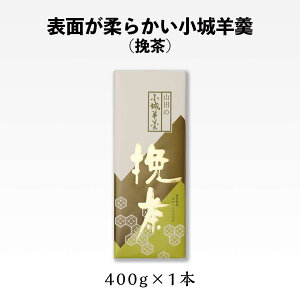 y_炩r㻁z400g Ғ@LO1ʁE2ʁE3ʊlI