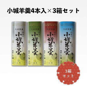 yϔz_炩r4{×3Zbgio^C zCgf[ ̓ ̓ a v[g hV̓ [ց@@XIXX j