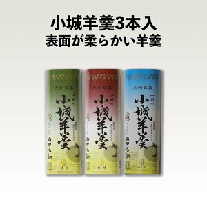 y_炩r㻁z3{iy ̂ l Mtg z蕨@yY@o^C zCgf[ ̓ ̓ a v[g hV̓  䒆 Ε Ε XIXX