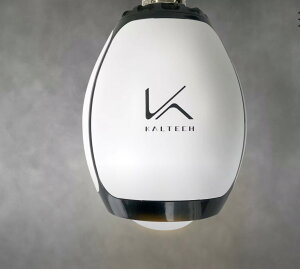 ^[hPC JebN  L EL G} ECX΍ LEDd E26 KALTECH TURNEDK KL-B01