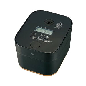 ZOJIRUSHI@ۈ@STAN@IHуW[@NW-SA10