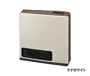 y2025N10ׁzRC-41FSI-P@MKX KXt@q[^[ ssKX g[̂߂₷@ؑ^RN[gF11^15 g[\́F4.1kW yʔpKXz[XK{zyzvY}NX