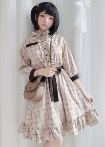 s[X fB[X [^ Vcs[X hX t  G SX [^t@bV Lolita Ch RXv@n@tA@`FbN