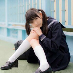 �Z�[���[���@�����@�}�������@�����[�^�@�t�H�~�@�����g�b�v�X�@�~�j�X�J�[�g�@�v���[�c�@COS�R�X�v���ߑ��@�R�X�`���[���@���q�����������@�C�����܂��I