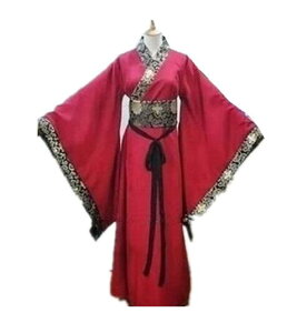 E@ÓTj@ؗXe[WRXvߑ/wՃp[eB[_Xߑ/l`CihX/ʐ^Be/o/U/