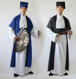 楽天市場 書生 服 レディースファッション の通販