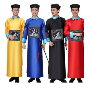 ÑnEBRXvߑ LV[ 䕞Xe[Woߑ@@CxgRXvߑ@]r/Yq/wەۂRX`[ XqƂDt