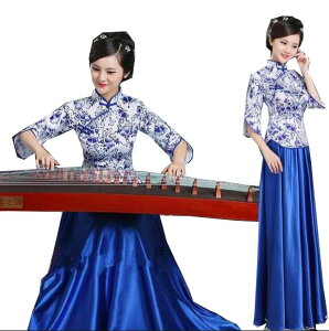 ؖ_Xߑ@Ԏ@ؓE@ߑ@``hXgbvX+OXJ[gi@ӌⶉt@`Ci/CxgBeo/tA}LV