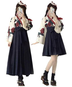 �R�X�v���ߑ��@���i���@���Ǌ����㉺�Z�b�g�A�b�v�@�a���@�����O��/�V���[�g��X�J�[�g�@�R�X�`���[���@���������� ���q�G�@�X�K�[���@�ԕ��@���{���@�����[�^