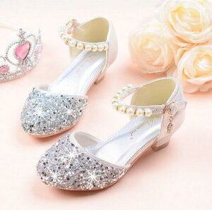 qC@LbYpvX@sAm\oC@_XV[YXpR[@sJsJ@ltH[}V[Y 17-24cm\Ǝ p[fB[܎O w