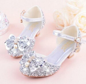 T_LbYqC pvX@/sAm\oC/_XV[YXpR[/tH[}V[Y 17-23.5cm\Ǝ p[fB[܎O w