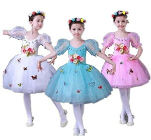 oG_Xߑ@̎qLbYs[X@`[XJ[g@̉ԃ_Xߑ/q_X/Xe[Wߑ c̕ Ќ_Xߑ@_XEFA/\@w