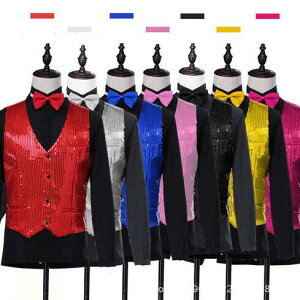 YXpR[xXg W@_Xߑ qbvzbv WYߑ _XEFAiҁ@ʐ^BeNX}Xy\Ќ_XxXg@7F Xe[WߑJIP