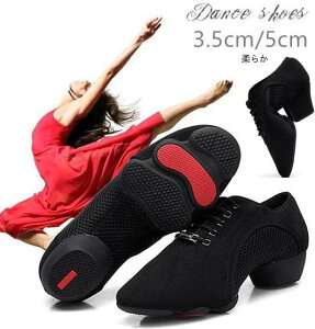 _XV[Y fB[XV[Y@_XC@_炩₷Xj[J[_XC qbvzbv e/oG_CGbg WY @/O@ʋC@傫TCY@oG@b