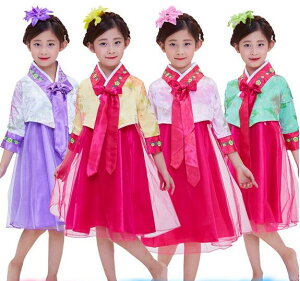 qp`}`S@؍@4F@`}`S@CxgRXvߑ@̎qNߑ@s[X@{@䕞cosplay @wەہ@񎟉@ʐ^Be@RX`[