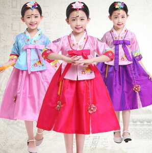 `}`S@؍@qp`}`Ss[X@RXvߑ@̎qNߑhX@h@{@핞@䕞cosplay @wەہ@񎟉@ʐ^Be@RX`