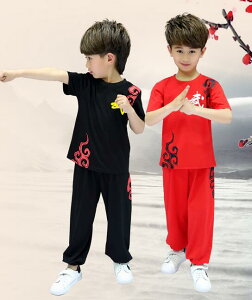 qɌpEGA@ā@LbYc̕@vg@jp㉺Zbg qǂoߑ@pߑ Jt[ P o Xe[Wߑ  pmÁ@bX ߑ